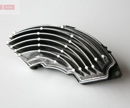 Denso DRS09020 -  -