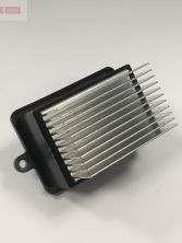 Denso DRS09026 -  -