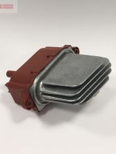 Denso DRS12006 -  -