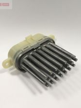 Denso DRS23010 -  -