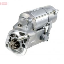 Denso DSN1001 - Štartér