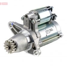 Denso DSN1003 - Štartér
