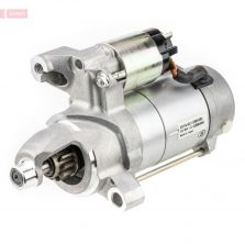 Denso DSN1203 - Štartér