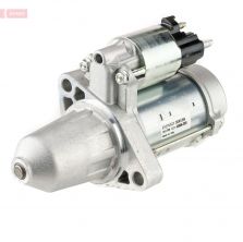 Denso DSN1206 - Štartér