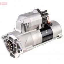 Denso DSN1207 - Štartér