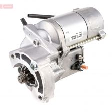 Denso DSN1209 - Štartér