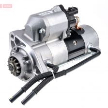Denso DSN1210 - Štartér