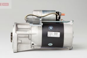 Denso DSN956 - Štartér -
