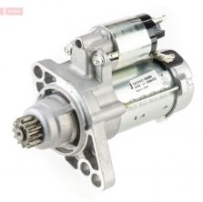 Denso DSN963 - Štartér -