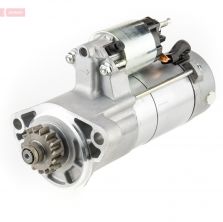 Denso DSN965 - Štartér -