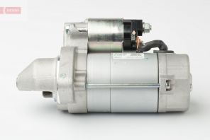 Denso DSN984 - Štartér -