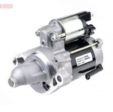 Denso DSN988 - Štartér -