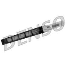 Denso DVE02004 -  -