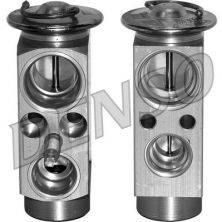 Denso DVE05020 - Ventil