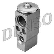 Denso DVE07001 - Ventil