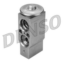 Denso DVE09002 - Ventil