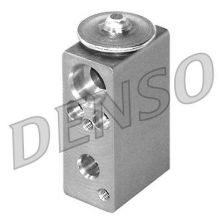 Denso DVE09004 - Ventil