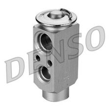 Denso DVE10001 - Ventil