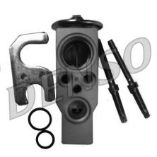 Denso DVE21001 - Ventil