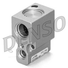 Denso DVE23100 - Ventil