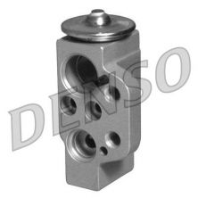 Denso DVE26001 - Ventil