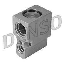 Denso DVE32005 - Ventil