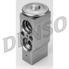 Denso DVE50001 - Ventil
