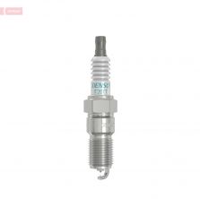 Denso IT20TT - Zapaľovacia sviečka