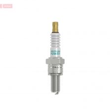 Denso IU27 - Zapaľovacia sviečka