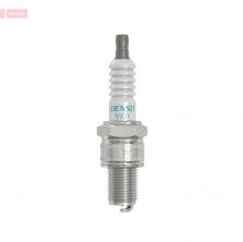 Denso IW31 - Zapaľovacia sviečka