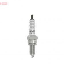 Denso U20EPR9 - Zapaľovacia sviečka