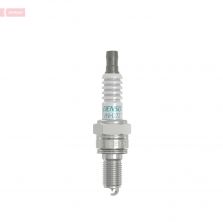 Denso VNH27Z - Zapaľovacia sviečka