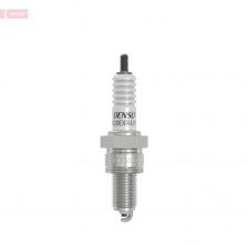 Denso X20EPR-U9 - Zapaľovacia sviečka