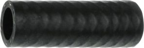 Gates 02-1604 -  -
