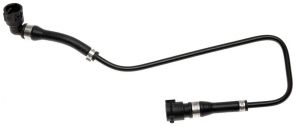 Gates 02-1605 -  -