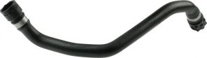 Gates 02-1608 -  -