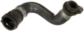 Gates 02-1611 -  -