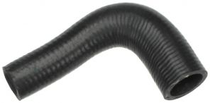 Gates 02-1612 -  -