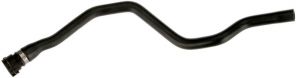 Gates 02-1616 -  -