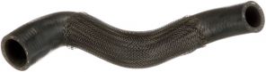 Gates 02-1620 -  -