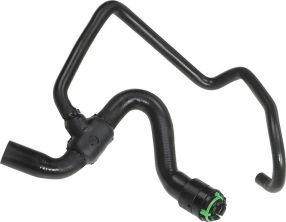 Gates 02-1621 -  -
