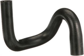 Gates 02-1622 -  -