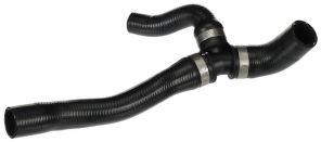 Gates 02-1627 -  -