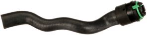 Gates 02-1629 -  -