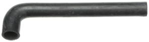 Gates 02-1632 -  -