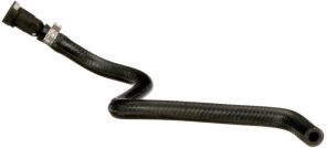 Gates 02-1633 -  -