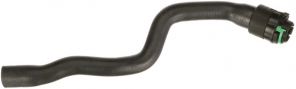 Gates 02-1638 -  -