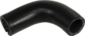 Gates 02-1644 -  -