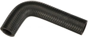 Gates 02-1645 -  -