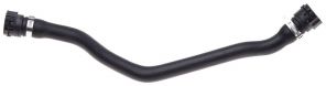 Gates 02-1646 -  -